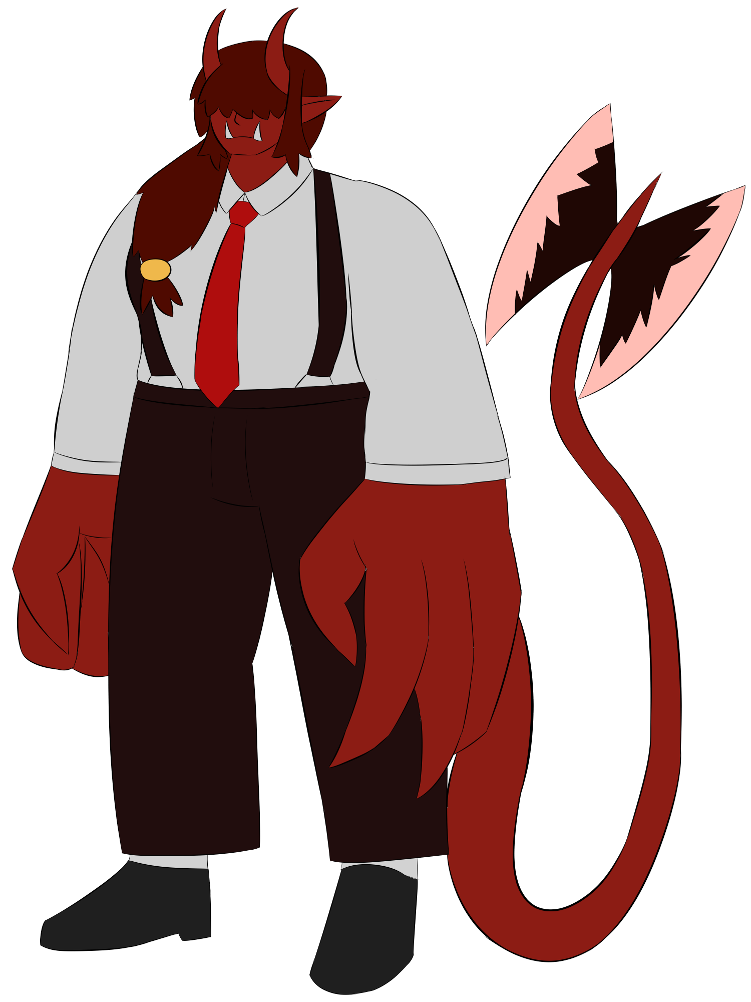 Marie Gulo-Sanguinare