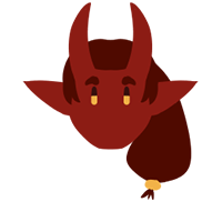 Brandi Gulo-Sanguinare