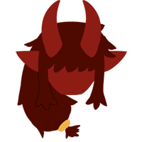 Marie Gulo-Sanguinare